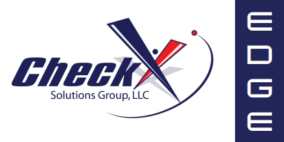 CheckX Solutions Group
